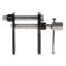 Jbm 52315 - REPOSICIONADOR BOMBIN FRENO