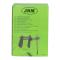 Jbm 52315 - REPOSICIONADOR BOMBIN FRENO