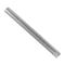 Jbm 52317 - LLAVE DE  BUJIA IMANTADA 16MM