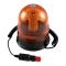 Jbm 52375 - ROTATIVO GIRAFARO DESTELLANTE LED