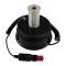 Jbm 52375 - ROTATIVO GIRAFARO DESTELLANTE LED