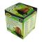 Jbm 52375 - ROTATIVO GIRAFARO DESTELLANTE LED