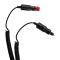 Jbm 52375 - ROTATIVO GIRAFARO DESTELLANTE LED
