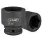 Jbm 11135 - VASO IMPACTO 3/4" 32MM