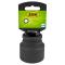 Jbm 11135 - VASO IMPACTO 3/4" 32MM