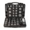 Jbm 52330 - REPOSICIONADOR P/PISTONES FRENO