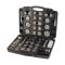 Jbm 52330 - REPOSICIONADOR P/PISTONES FRENO
