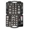 Jbm 52330 - REPOSICIONADOR P/PISTONES FRENO