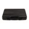 Jbm 52330 - REPOSICIONADOR P/PISTONES FRENO