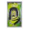 Jbm 52381 - SOPLADOR 3/8"C/MANGUERA 5M
