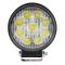 Jbm 52414 - FARO TRABAJO LED LUZ CONCENTRADA -