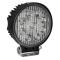 Jbm 52414 - FARO TRABAJO LED LUZ CONCENTRADA -