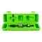 Jbm 52432 - EXTRACTOR SILENT-BLOCK DELANTERO P/