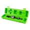 Jbm 52432 - EXTRACTOR SILENT-BLOCK DELANTERO P/