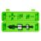 Jbm 52432 - EXTRACTOR SILENT-BLOCK DELANTERO P/