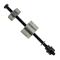 Jbm 52432 - EXTRACTOR SILENT-BLOCK DELANTERO P/