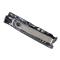 Jbm 52433 - JUEGO DE 20 GALGAS DE 0,05MM A 1MM