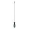 Jbm 52473 - ALARGADOR FLEXIBLE IMANTADO C/LED