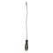 Jbm 52473 - ALARGADOR FLEXIBLE IMANTADO C/LED