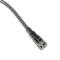 Jbm 52473 - ALARGADOR FLEXIBLE IMANTADO C/LED