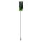 Jbm 52473 - ALARGADOR FLEXIBLE IMANTADO C/LED