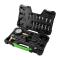 Jbm 52489 - MEDIDOR COMPRESION DIESES