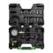 Jbm 52489 - MEDIDOR COMPRESION DIESES