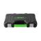 Jbm 52489 - MEDIDOR COMPRESION DIESES