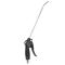 Jbm 52491 - PISTOLA DE AIRE 300MM