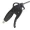 Jbm 52491 - PISTOLA DE AIRE 300MM