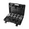 Jbm 52494 - EXTRACTOR UNIVERSAL RETIRADA / INST