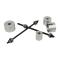 Jbm 52494 - EXTRACTOR UNIVERSAL RETIRADA / INST