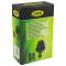Jbm 52495 - CENTRADOR EMBRAGUES PLÁSTICO UNIVER