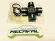 Ashika 6608800E - Cruceta transmision suzuki