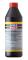 Liqui Moly 1127 - ACEITE SISTEMA HIDRAULICO 1 LTR