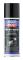 Liqui Moly 1515 - (12 UN) CONTRA ROEDORES 200 ML