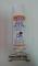 Liqui Moly 1515 - (12 UN) CONTRA ROEDORES 200 ML