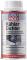 Liqui Moly 2505 - (20 UN)TAPA FUGAS RADIADOR 150 ML