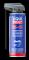 Liqui Moly 3390 - (12 UN) SPRAY LM-40 MULTISERVICIO