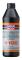 Liqui Moly 3640 - (6 UN)ACEITE DE TRANSMISION DE DOB