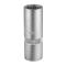 Jbm 10054 - VASO DE BUJíA HEXAGONAL DE 16MM.