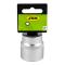 Jbm 10076 - VASO HEX.30MM.