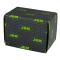Jbm 10076 - VASO HEX.30MM.