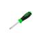 Jbm 10086 - MANGO DESTORNILLADOR DE 1/4"