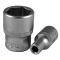 Jbm 10105 - VASO HEX. 1/4" DE 8MM