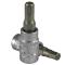 Jbm 10121 - VASO DESTORNILLADOR HEXAGONAL DE 3M