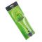 Jbm 52677 - LLAVE EXTRACTOR FILTROS AJUSTABLE 65-105MM