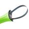 Jbm 52677 - LLAVE EXTRACTOR FILTROS AJUSTABLE 65-105MM
