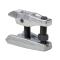 Jbm 52699 - EXTRACTOR DE ROTULAS
