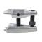 Jbm 52699 - EXTRACTOR DE ROTULAS